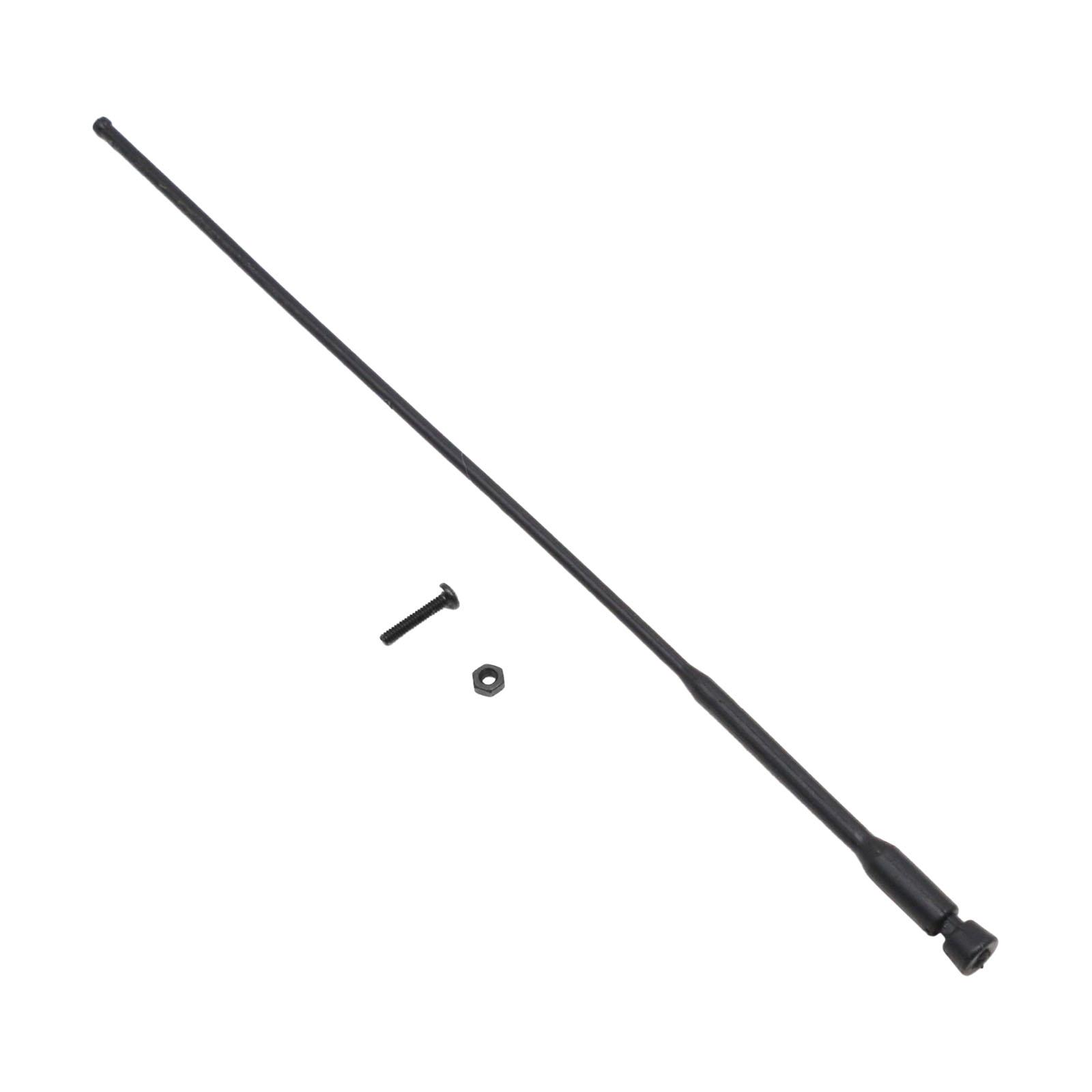 Rc Hobby Line - RC Auto Antenne Signaal Accessoire Vervangingsonderdeel