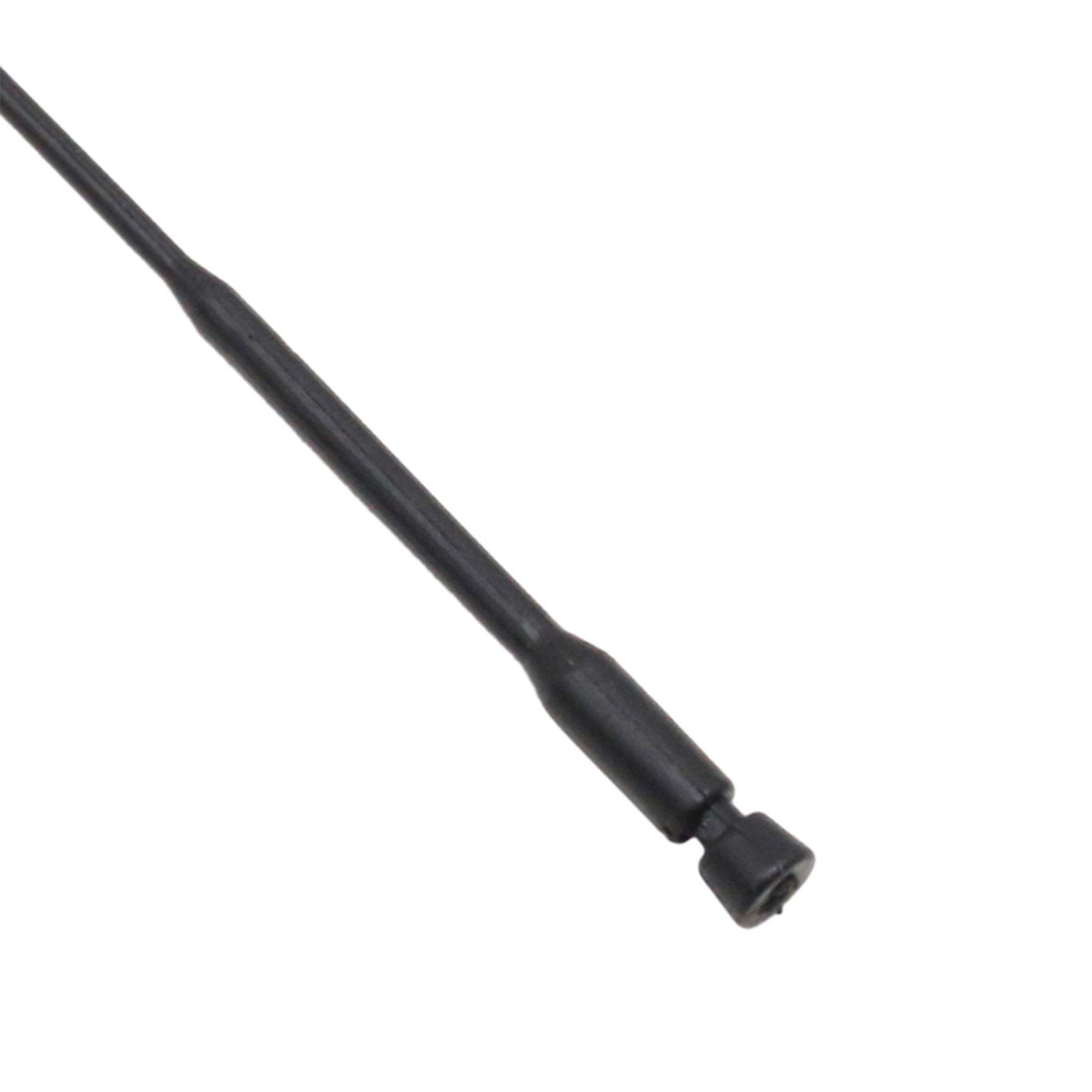 RC Auto Antenne Signaal Access - Rc Hobby Line recensie en prijs