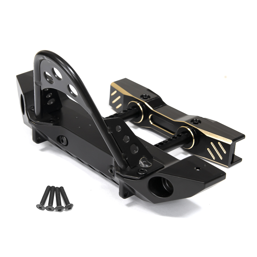 Corolla1/7 RC Auto Klimauto Up - Rc Hobby Shops recensie en prijs
