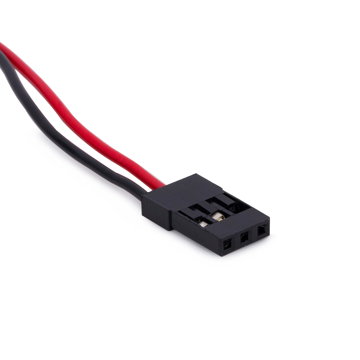 LED Strip Verlichting Night Sp - Rc Hobby Shops recensie en prijs