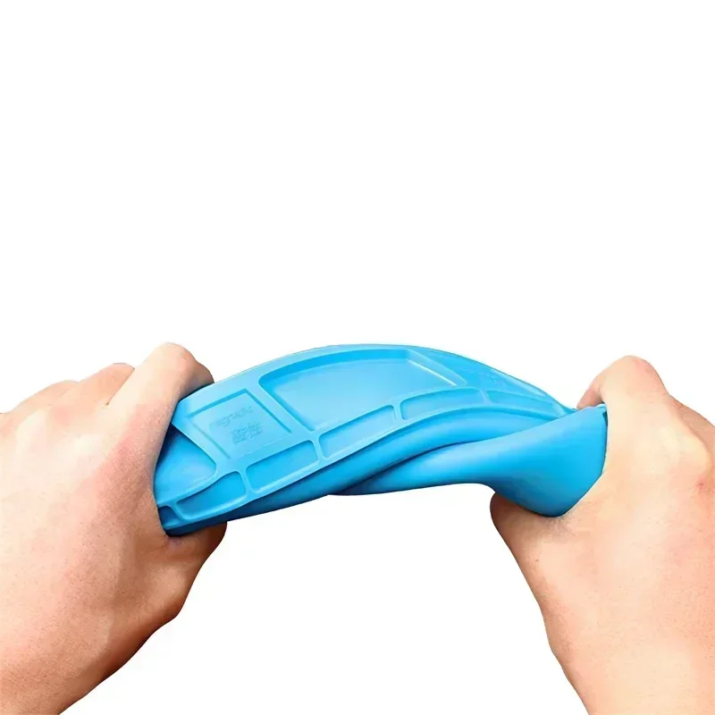 Magnetische mat Siliconen repa - Rc Hobby Work Mat recensie en prijs