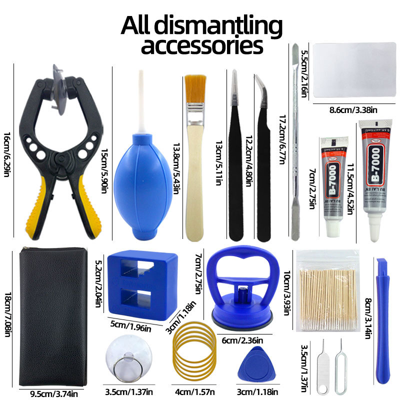 Reparatiegereedschap voor mobi - Rc Hobby Work Mat recensie en prijs