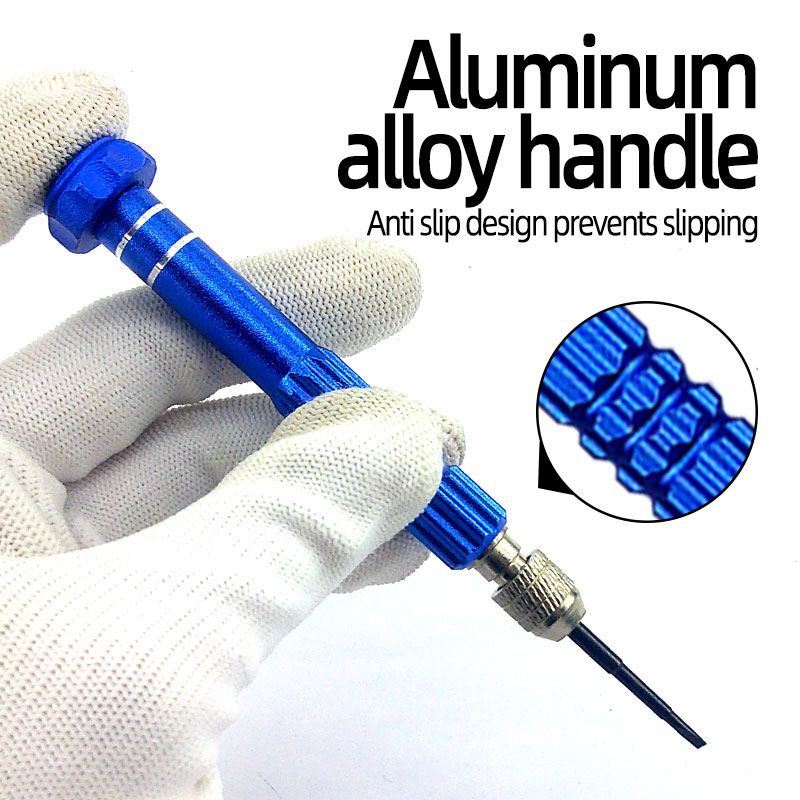 Reparatiegereedschap voor mobi - Rc Hobby Work Mat recensie en prijs