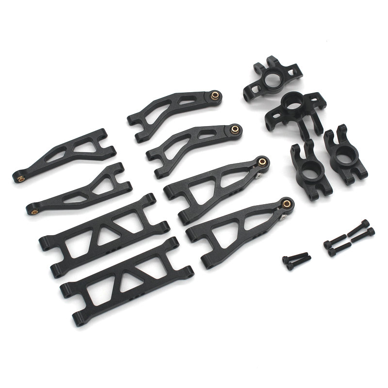 ARRMA 1:18 Granite/Typhoon Gro - Rc Hobby Work Mat recensie en prijs