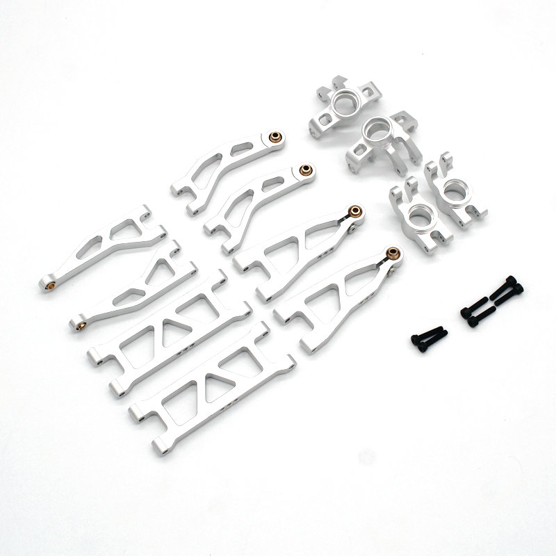 ARRMA 1:18 Granite/Typhoon Gro - Rc Hobby Work Mat recensie en prijs