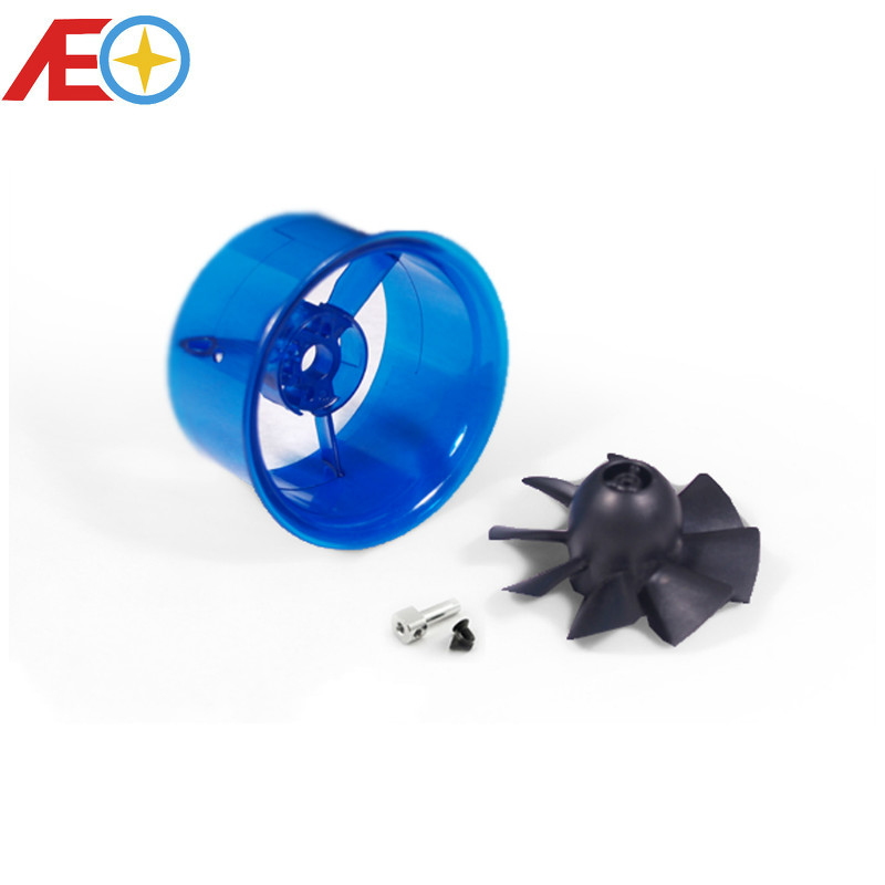 AEORC Gepatenteerd Product Duc - Rc Hobby Jet Plane recensie en prijs