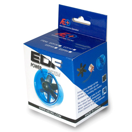 AEORC Gepatenteerd Product Duc - Rc Hobby Jet Plane recensie en prijs
