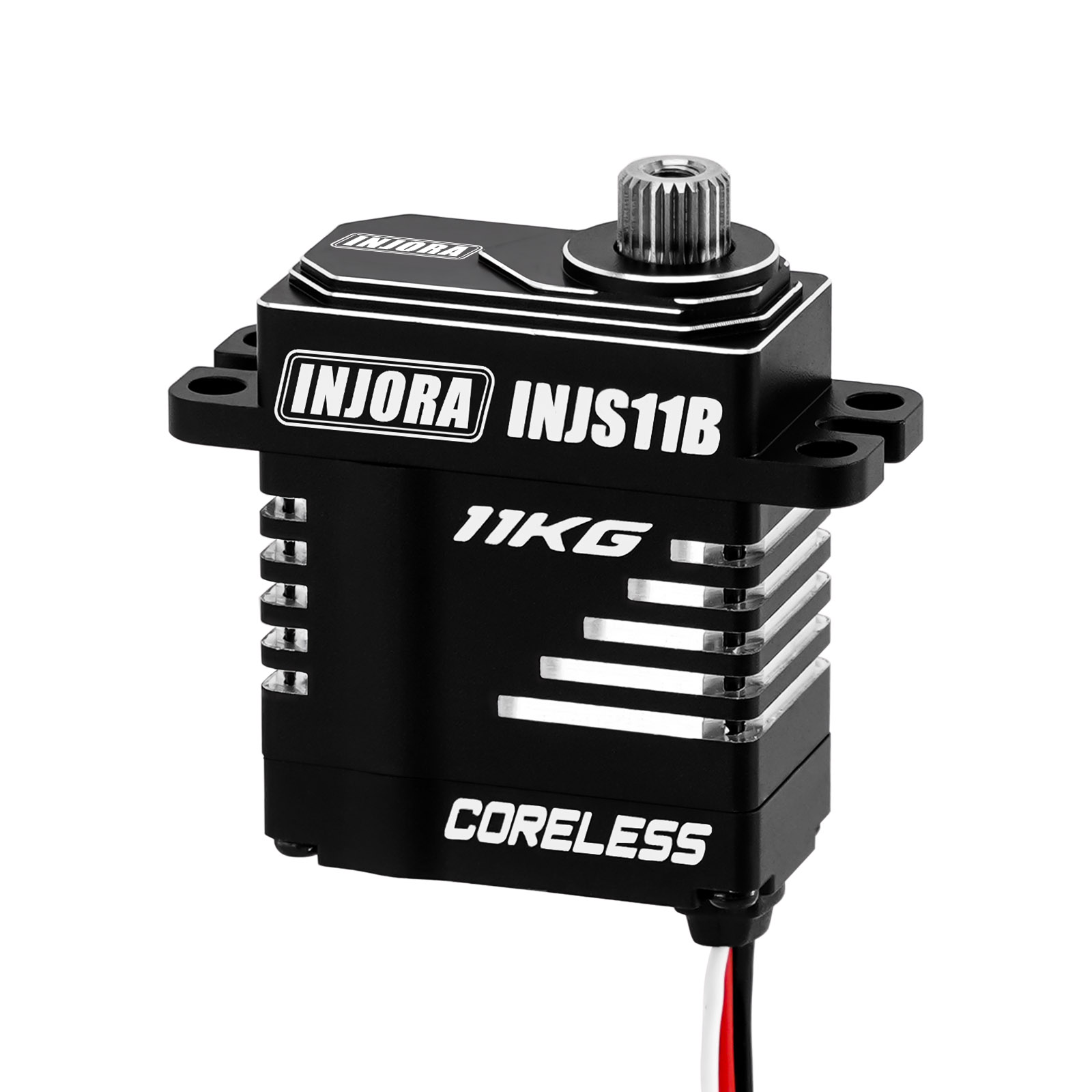 INJORA INJS11 INJS11B 11KG Hoo - Rc Hobby Work Mat recensie en prijs