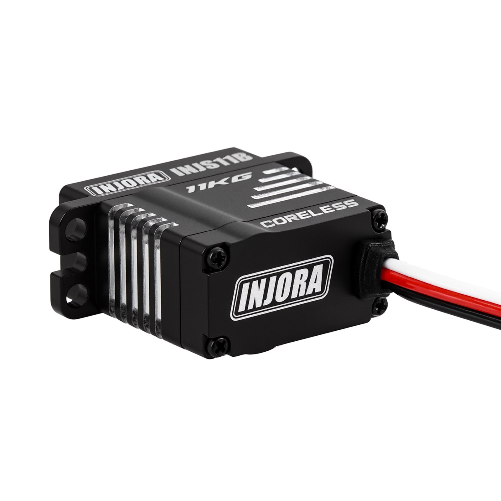INJORA INJS11 INJS11B 11KG Hoo - Rc Hobby Work Mat recensie en prijs