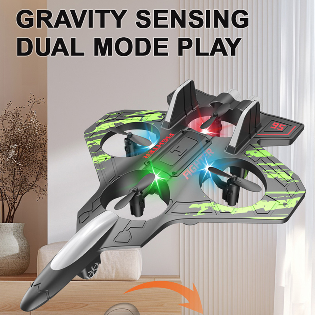 RC Vliegtuigen EPP Speelgoed S - Rc Hobby Jet Plane recensie en prijs