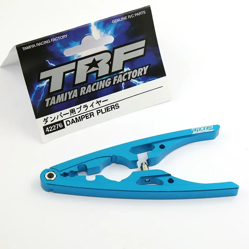 RC Model Multifunctionele Demp - Rc Hobby Work Mat recensie en prijs