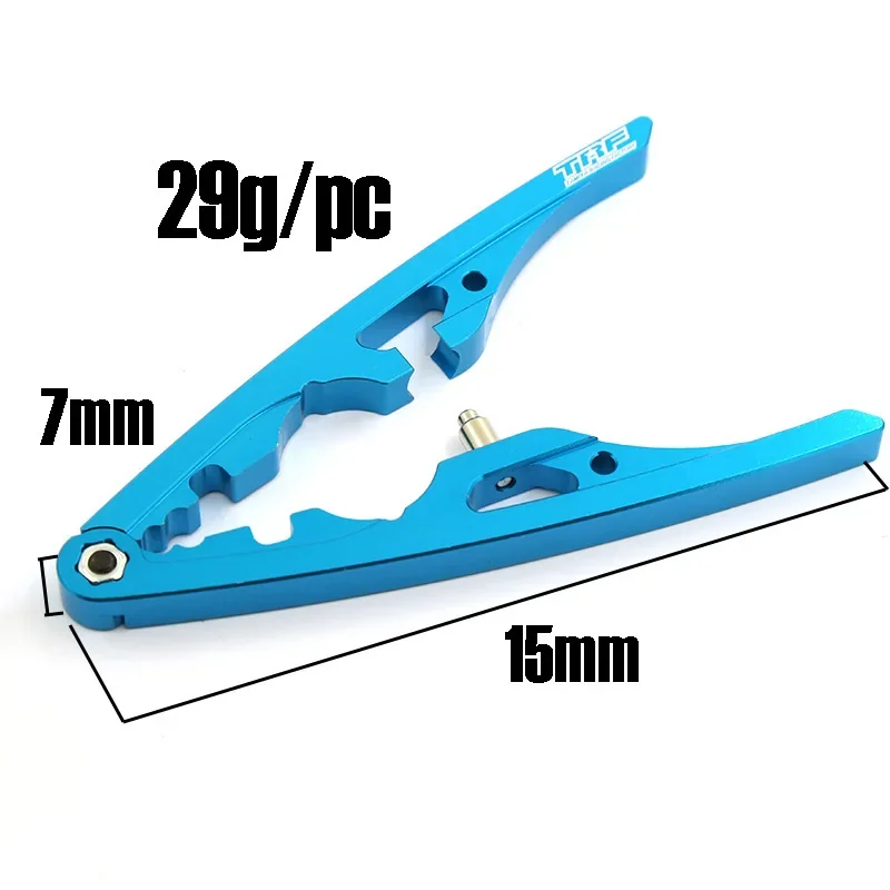 RC Model Multifunctionele Demp - Rc Hobby Work Mat recensie en prijs