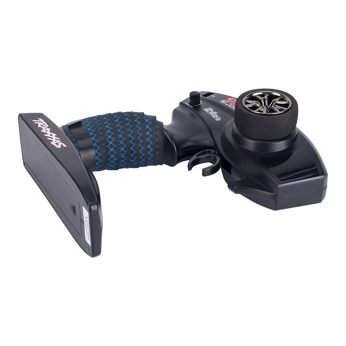 Zweet Geabsorbeerd Antislip Ba - Rc Hobby Shops recensie en prijs