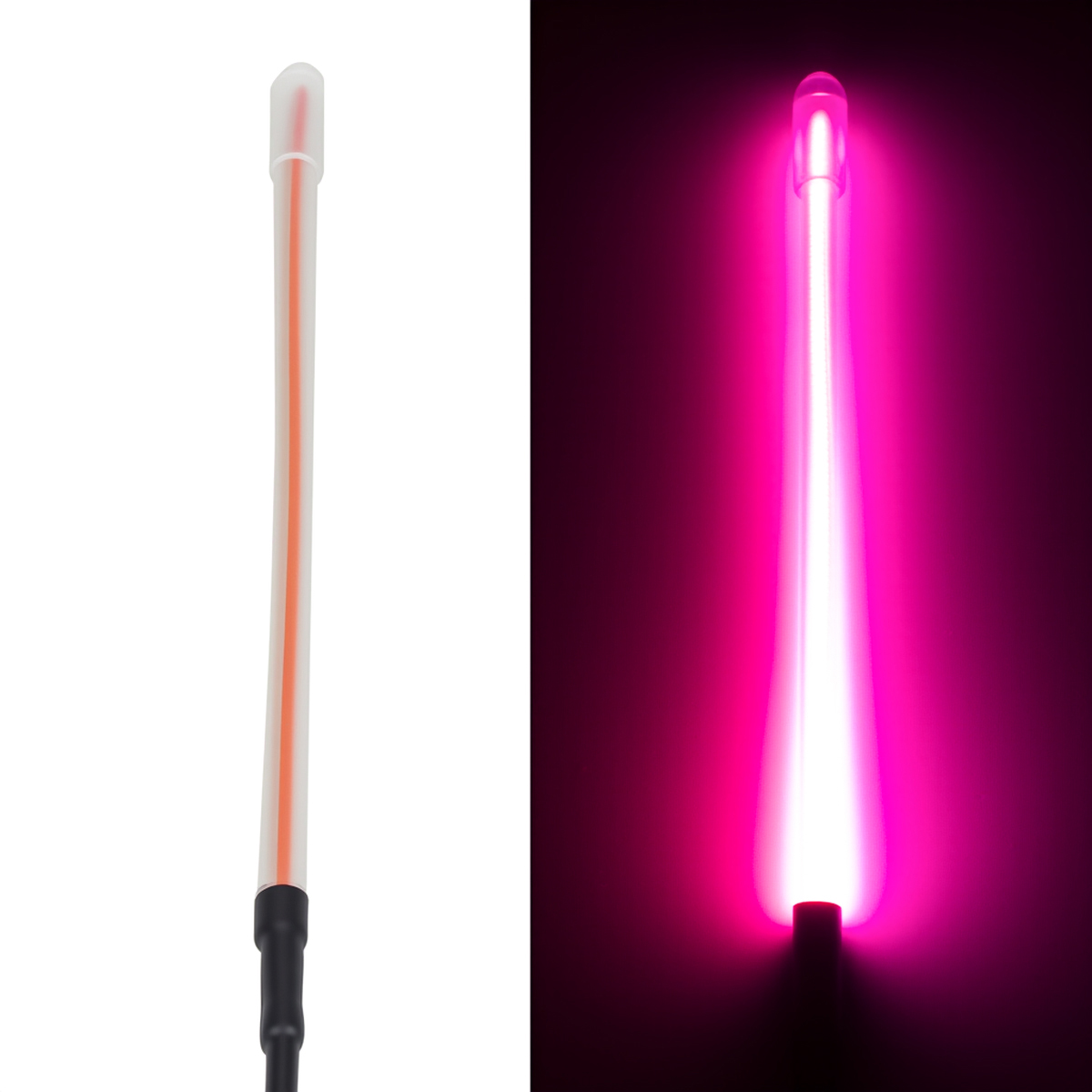 LED Achterlichten Night Spotli - Rc Hobby Shops recensie en prijs