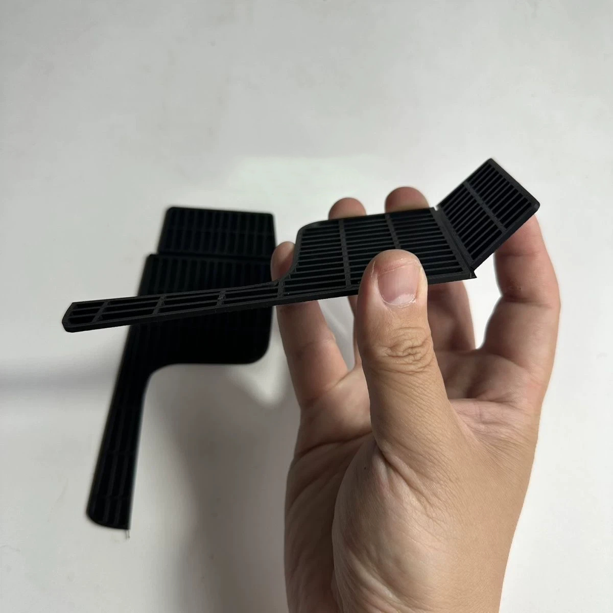 Fms Rc Auto Vloermat Voor Fj40 - Rc Hobby Work Mat recensie en prijs