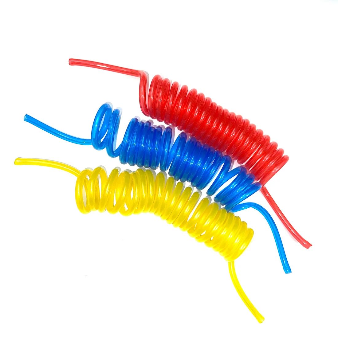 1Pc 5Mm × 3Mm Brandstof Buis B - Rc Hobby Line recensie en prijs