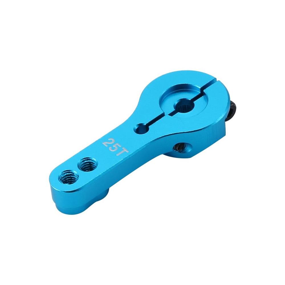 NEEBRC 25T RC Servo Hoorn Alum - Rc Hobby Shops recensie en prijs